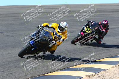 media/Mar-12-2022-SoCal Trackdays (Sat) [[152081554b]]/Bowl (1015am)/